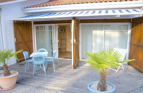 Dompierre-sur-Yon House | Gîte Le Champ Libre cosy in the quiet countryside