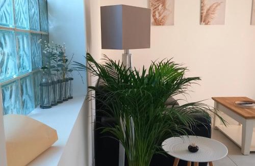 Le Thor Apartment | Gîte Le Jasmin