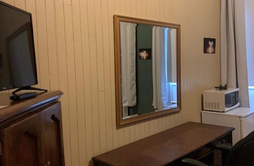 Scott Bed & Breakfast | Gîte Le Roupillon en Beauce
