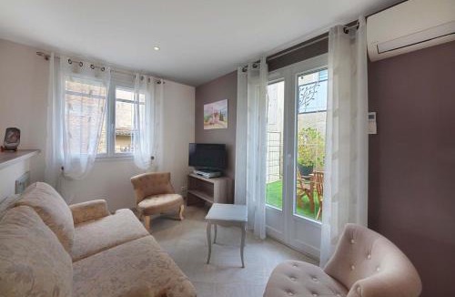 Saix House | Gîte paumajoly