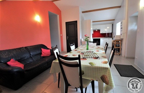 Saint-Marcel-l'Eclaire House | Gîte Ronzière - SAINT-MARCEL-L'ECLAIRE