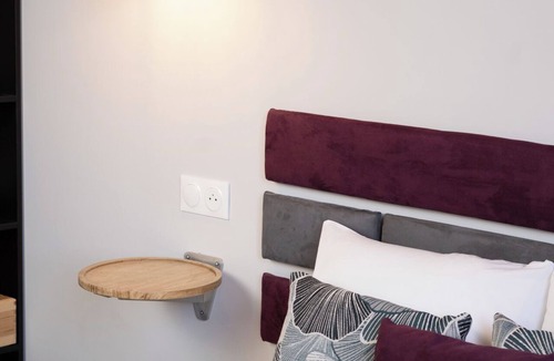 Ginasservis House | Gîte & SPA for 2 to 26 people in Provence verte