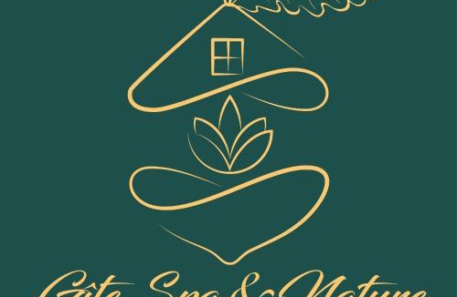 Saint-Chamassy House | Gîte Spa & Nature
