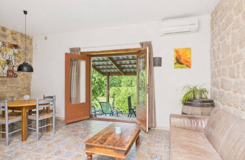 Largentiere House | Gîte Vogüé