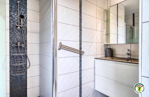 Neufchatel-en-Bray House | Gîtes de France® - Le Mesnil Brayon