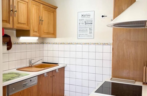 Puybrun House | Gîtes de France® - Le Colombier Ensoleillé