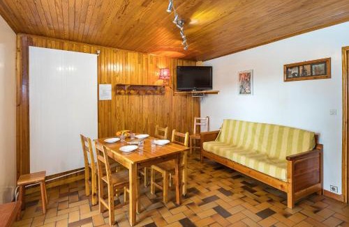 Arvieux Apartment | Gîtes Simond