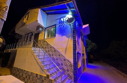 Bartin Apartment | Gökçe Pension