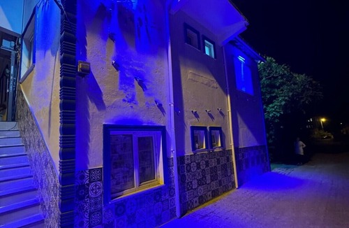 Bartin Apartment | Gökçe Pension