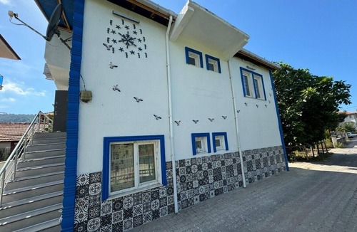 Bartin Apartment | Gökçe Pension