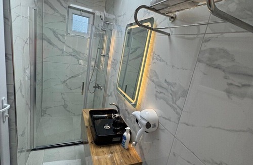 Bartin Apartment | Gökçe Pension