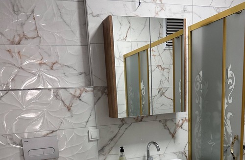 Gokcedere Resort | Gökçedere