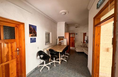 Goreme Hostel | Göreme Hostel