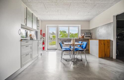 Gording Bed & Breakfast | Gørding Bed and Breakfast