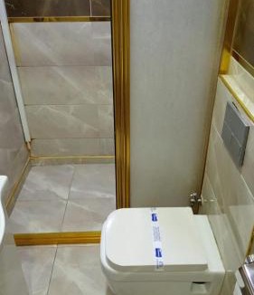 Eyyubiye House | Gülizar Konukevi