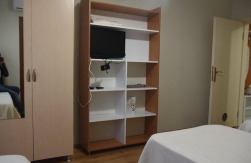 Trabzon Apartment | Gün Apart