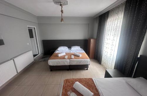Edirne Apartment | Güneş Pansiyon