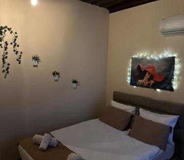 Yıldırım Hotel | Güner Hotel