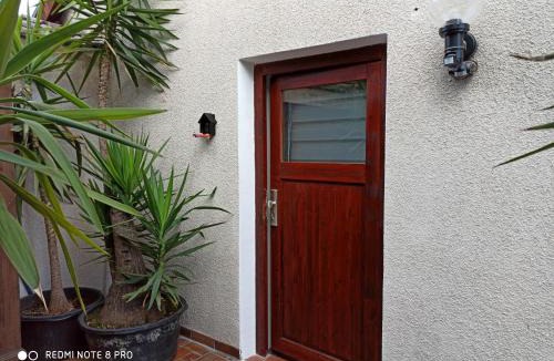 Pegnitz Apartment | Günther´s Ferienwohnung