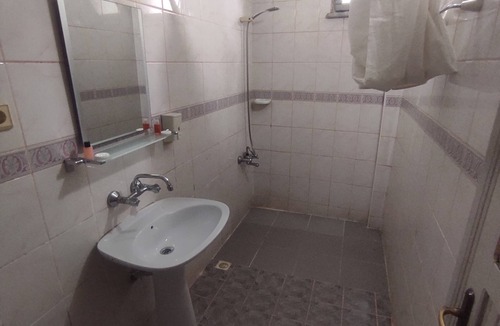 Vakfıkebir Hotel | Gürdal Otel