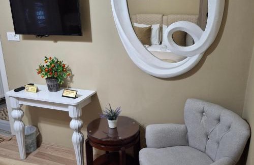 Edirne Apartment | Gürses Home
