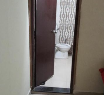 Gwalior House | G d palace