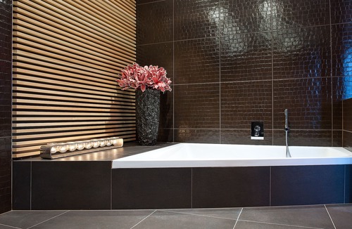 Ljubljana Hotel | G Design Hotel