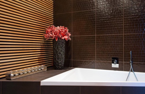 Ljubljana Hotel | G Design Hotel