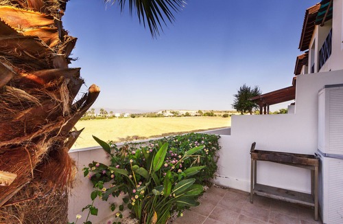 Latsi Apartment | G&E Beach Apartments
