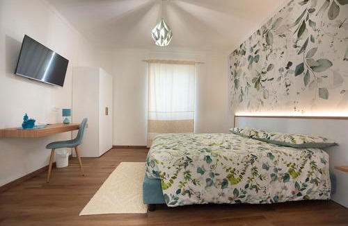 Bonorva Bed & Breakfast | G&G Bed&Breakfast