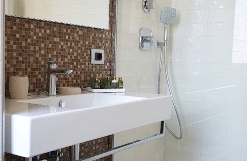 Santa Maria Novella Bed & Breakfast | G&G Firenze Suites