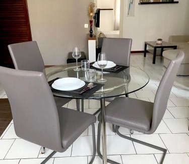 Montalbino Apartment | G&G HOUSE -bilocale vicino M5 Istria e M3 Maciachini
