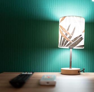 Municipio 3 House | G&G Luxury Rooms