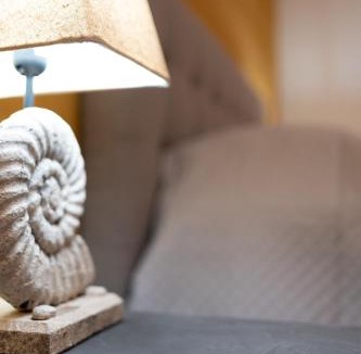 Municipio 3 House | G&G Luxury Rooms