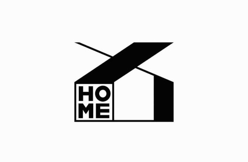Linera Bed & Breakfast | G-Homes Group
