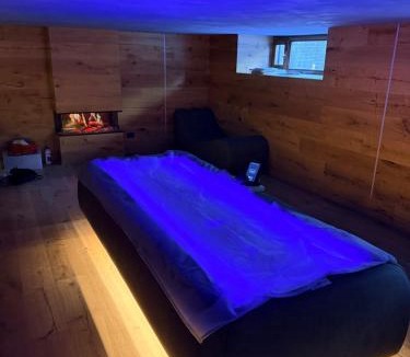 San Martino di Castrozza Hotel | G. Hotel Des Alpes (Classic since 1912)