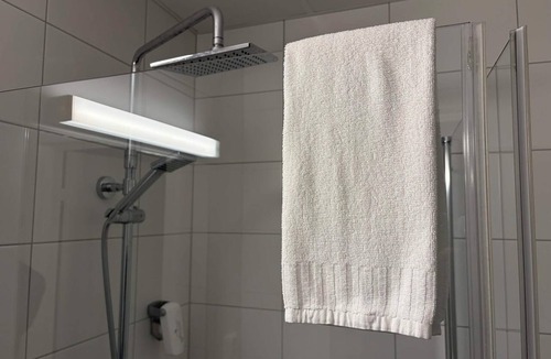 Eidskog Hotel | G-Kroen