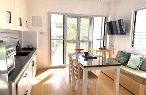 Carcar Villa | G&R Carcar Property