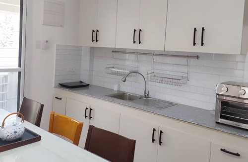 Carcar Villa | G&R Carcar Property
