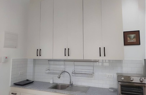 Carcar Villa | G&R Carcar Property