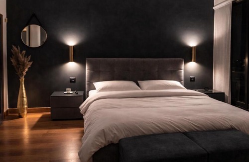 Portello Apartment | G2 Garden Retreat - CityLife
