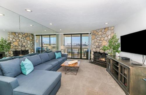 Townsite House | G32 - Harbor Cottage - On-the-Sand