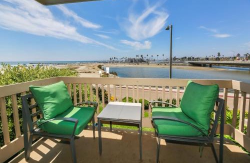 Townsite House | G32 - Harbor Cottage - On-the-Sand