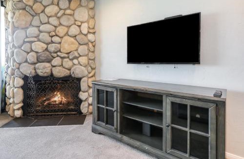 Townsite House | G32 - Harbor Cottage - On-the-Sand