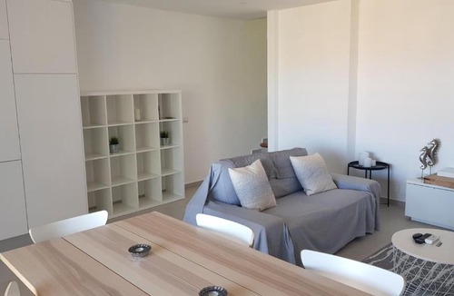 Cabopino Apartment | G41 Cabopino
