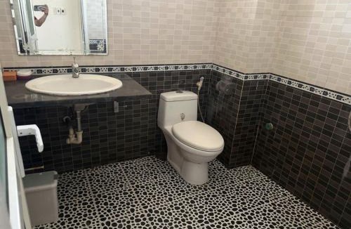 Ky Anh Hotel | G7 Hotel