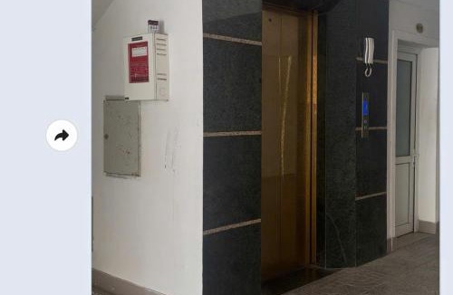 Ky Anh Hotel | G7 Hotel