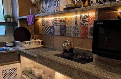 Abdin Hotel | GA PLUS