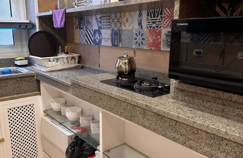 Abdin Hotel | GA PLUS