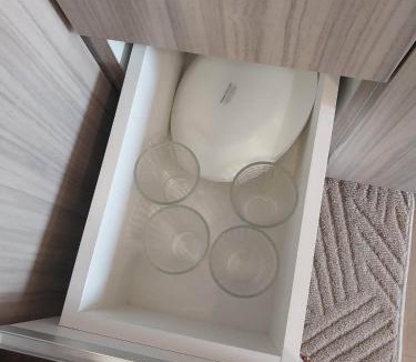 Bacolod Apartment | Gabbys Place
